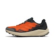 adidas Terrex Trailrider GTX Herren Multi