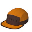 Ciele GOCap EQ Decade Cap Unisex Multi