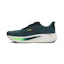 Brooks Ghost 17 Herr Grön