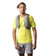 Salomon Active Skin 4 Set Unisexe Grau