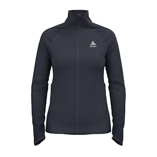 Main image showing a product in the gallery