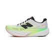 New Balance FuelCell Rebel v5 Damen Mehrfarbig