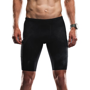 Fusion TEMPO! Run Tights Unisexe Fusion TEMPO! Run Tights Unisexe