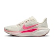 Nike Air Zoom Pegasus 41 Dame Weiß