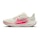 Nike Air Zoom Pegasus 41 Damen Weiß