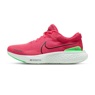 Main image showing a product in the gallery