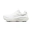 Saucony Hurricane 26 Herre Hvid