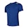 Fusion C3 T-shirt Men Blau