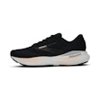 Brooks Adrenaline GTS 24 Dame Schwarz