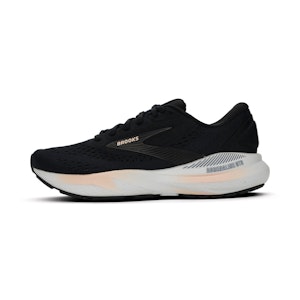 Brooks Adrenaline GTS 24 Damen Brooks Adrenaline GTS 24 Damen