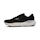 Brooks Adrenaline GTS 24 Dam Schwarz