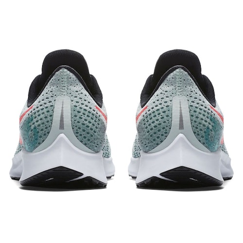 Nike laufschuh air zoom top pegasus 35