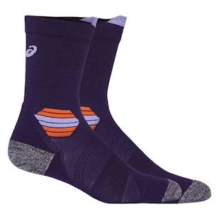 Main image showing a product in the gallery