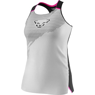 Main image showing a product in the gallery