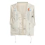 adidas Terrex Xperior Trail Running Vest 2.5L Unisex Cream