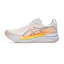 ASICS Gel Kayano 33 Ignite Herren Weiß