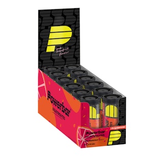 Main image showing a product in the gallery