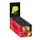 Powerbar Electrolyte Tablet Pink Grapefruit Box