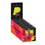 Powerbar Electrolyte Tablet Pink Grapefruit Box