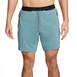 Main image showing a product in the gallery