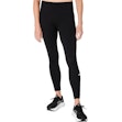 ASICS Road Seamless Tight Women Schwarz