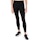 ASICS Road Seamless Tight Damen Schwarz