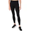 ASICS Road Seamless Tight Femme Noir