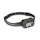 Black Diamond Storm 450 Headlamp Grün