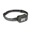 Black Diamond Storm 450 Headlamp Grön