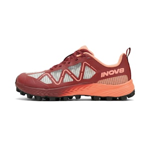 INOV8 MudTalon Speed (Narrow) Femme INOV8 MudTalon Speed (Narrow) Femme
