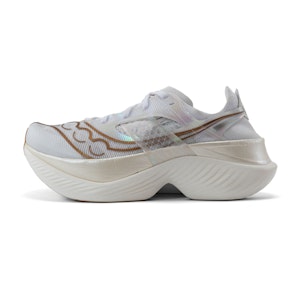 Saucony Endorphin Elite Damen Saucony Endorphin Elite Damen