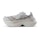 Saucony Endorphin Elite Women White