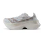 Saucony Endorphin Elite Femme Blanc