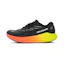 Salomon Aero Blaze 4 Herr Svart