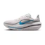 Nike Winflo 12 Herr Vit