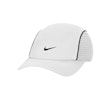 Nike Dri-FIT ADV Fly AeroBill AeroAdapt Cap Unisex Weiß