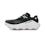 Salomon Ultra Glide 4 Women Black