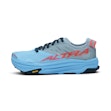 Altra Mont Blanc Carbon Dam Blau