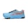 Altra Mont Blanc Carbon Dame Blau