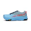 Altra Mont Blanc Carbon Damen Blau