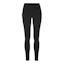 Craft Pro Trail Tights 2 Femme Noir