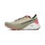 Dynafit Ultra 100 V3 Damen Mehrfarbig