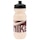 Nike Big Mouth Bottle 2.0 22oz Graphic Pink