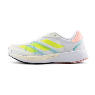 Main image showing a product in the gallery