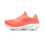 Saucony Hurricane 26 Dame Rød