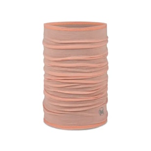 Main image showing a product in the gallery