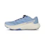 Salomon Pulsar Damen Blau