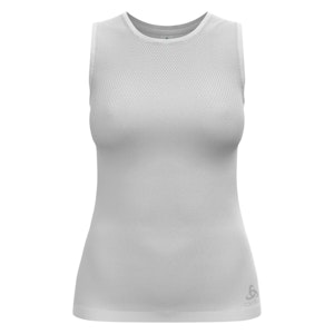 Odlo Performance Light Eco Sleeveless Base Layer Women Odlo Performance Light Eco Sleeveless Base Layer Women
