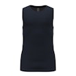 Odlo Baselayer Active F-Dry Light Singlet Men Blau