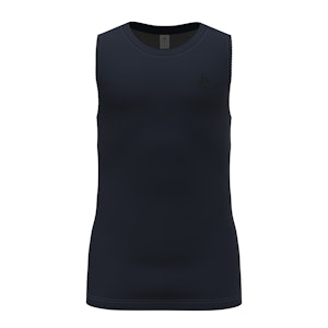 Odlo Baselayer Active F-Dry Light Singlet Herr